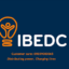 IBEDC Secures Conviction Of 8 Electricity Vandals