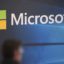 Microsoft Reveals Plan To Unveil Artificial Intelligence Platform