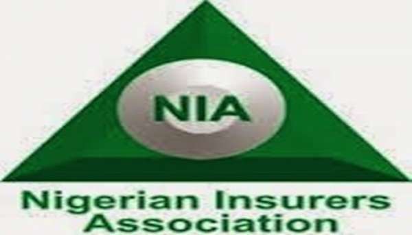 Nigeria Insurers Association Considers Growth Strategy With Legislature -  Oriental News Nigeria