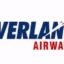 Overland Airways Resumes Asaba Flights As Airport Re-Opens