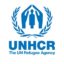 18 Years Needed To Settle Worlds’ Most Needy Refugees  – UNHCR