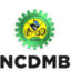 NCDMB Moves To Establish New LPG Infrastructures   …Commends NLNG’s Award Of LPG Ship Contract To Local Firm