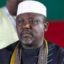 Okorocha Losing Grip In APC As Party Cautions Him Over Attack On Leadership 
