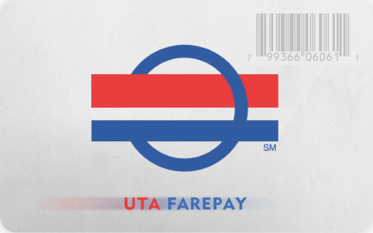 FarePay Crowned King Of Utility Payment Cards