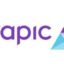 WAPIC Insurance Digital Transformation To Create Value For Shareholders 