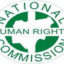 NHRC’s 11 Man Panel To Probe Police Rights Violations 