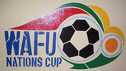 Nigeria To Host 2021 WAFU Cup Of Nations