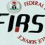 FIRS Sets April 12 As Deadline For Taxpayers To Obtain TIN