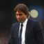Chelsea have terminated the contract of their manager Antonio Conte.