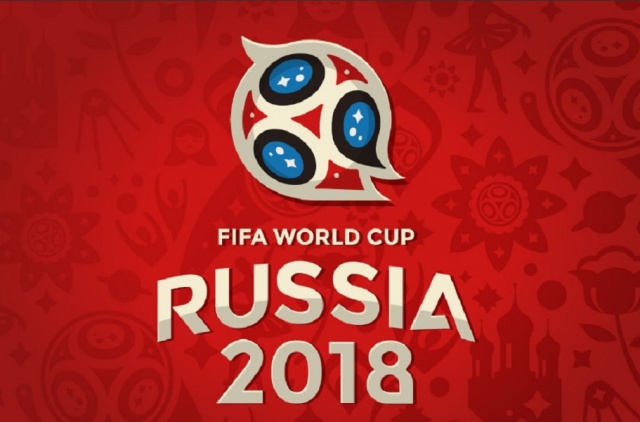 Russian 2018, A Review Of Africa’s Performance