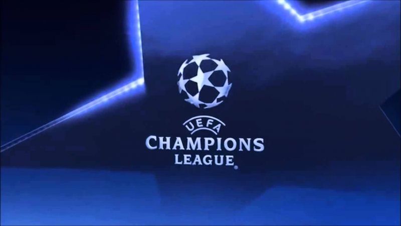 New Champions League fixtures rekindle old rivalries