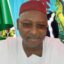 Kano State Deputy Governor Resigned Over Impeachment Fear 