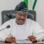 Oyo State Promises Not To Impose Candidate In 2019 Elections 