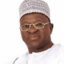 Dariye Submits APC Nomination Form From Prison