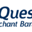 FBNQuest Seeks Bank’s Support On Fight Against Cybercrime 