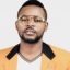 Falz, KCEE, Others, To Thrill Fans At First African Freestyle Football Championship 
