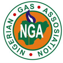NGA Outlines Conditions That Will Accelerate Development Of Nigeria’s Gas Potentials