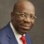 COVID-19: Edo Government Urges Compliance To Protocol As Death Toll Rises