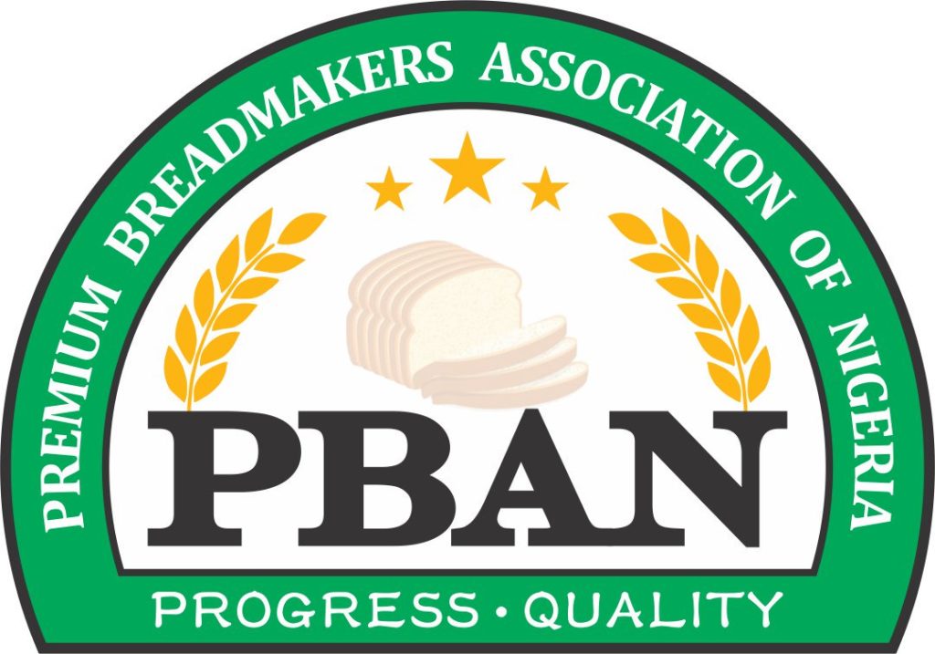 Nigeria To Witness Rise In Prices Of Bread