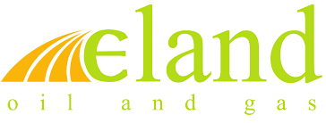 Eland Oil Targets September To Achieve 6,000 Barrels Per Day Production From Opuama Field