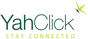 YahClick Expands Broadband Connectivity In Nigeria