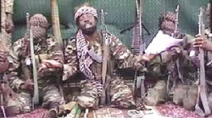Boko Haram Landmines Kills 162 People In Two Years-Study
