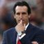 Arsenal Must Embrace Long European Trips, Says Emery