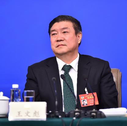 Chinese Firm Signs MoU With Imo Government To Explore Gas Resources