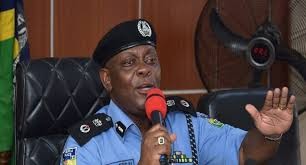 Four Police Officers, Three LASTMA Operatives Nabbed For Extortion