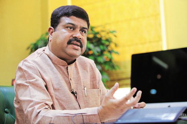 OPEC Yet To Keep To Promise Of Raising Output- Pradhan