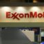 Exxon is cutting its capital spending globally by 30 per cent.
