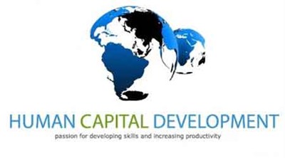 Human Capital Development Key To Boosting Nigeria's Oil Sector-Experts ...