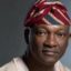 Agbaje Wins Lagos PDP Governorship Ticket