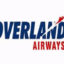 Overland Airways Expands W/Africa Flight Network 