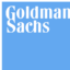 Goldman Sachs Sees Modest Surplus In Global Oil Market In 2019