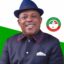 Successful Convention Leading To PDP’s Reclaiming Power In 2019 – Secondus