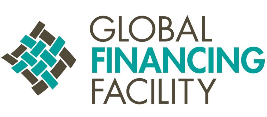 GFF Gets $1.5Bn Donation To Tackle Nutrition Issues In Women, Children