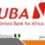 Fitch Upgrades United Bank for Africa to ‘B’ Plus; Outlook Stable