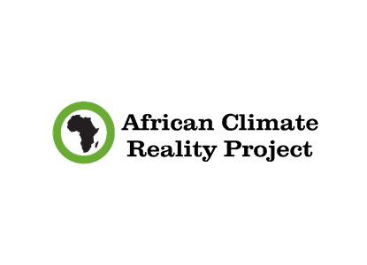 Fresh Campaign Prompting Africa To Commit To Renewable Energy