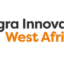Agra Innovate Showcases Nigeria’s Agriculture Potential