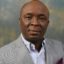 NAHCO Appoints Oladapo Board Chairman