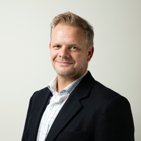 Beyond Mobile Money – the FinTech future for Africa