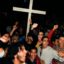Gun Men Kills 8, Wounds 13 Christians In Egypt