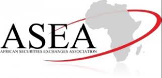 African Securities Exchanges Association Elect New Officers