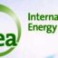 Renewable Energy Not Enough To Meet Rising Electricity Demand-IEA