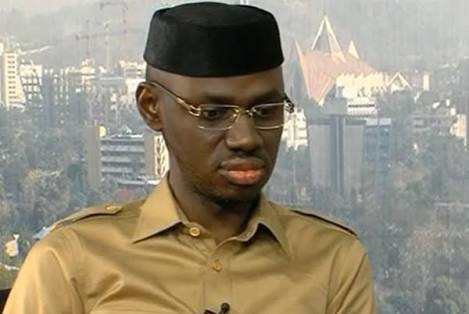 FG Plan To Embarrass Atiku Has Failed- Timi Frank