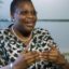 APC, PDP Lacks Ideas That Will End Poverty In Nigeria- Ezekwesili 