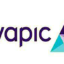Wapic Insurance Plc Offers 15% Premium Rebates To Health Workers 