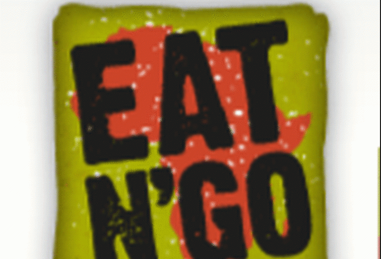 Eat ‘N’ Go, Slum2School Partners To Send 1,000 Nigerian Children To School