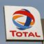 Total To Spend $2 Billion On Electricity/Renewables In 2021